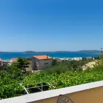 Apartamento Matic