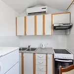 Apartamento Matic Žaborić