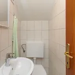 Matic Apartamento