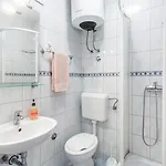 Apartamento Matic