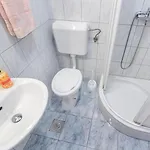 Apartamento Matic *