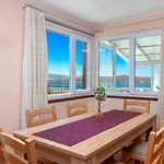 Apartamento Matic Žaborić