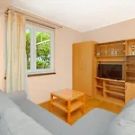 Apartamento Matic