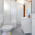 Apartamento Matic Žaborić