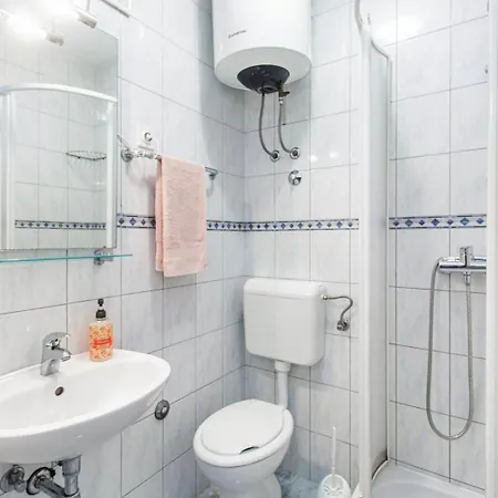 Apartment Matic