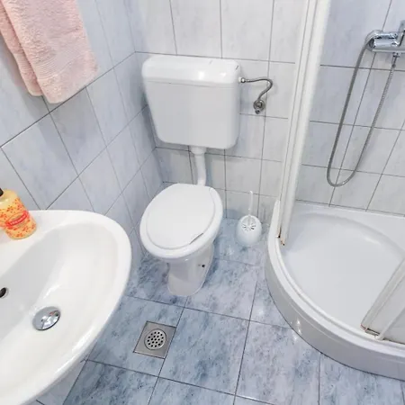 Apartment Matic *