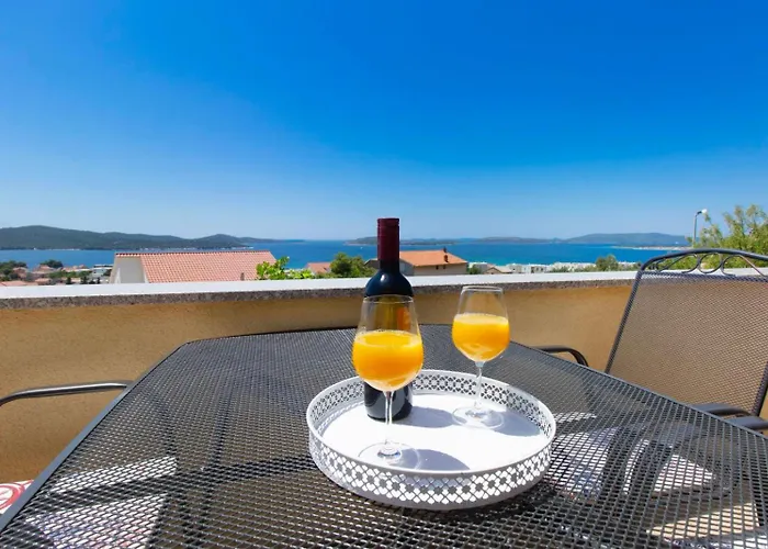 Matic * ז'אבוריץ'