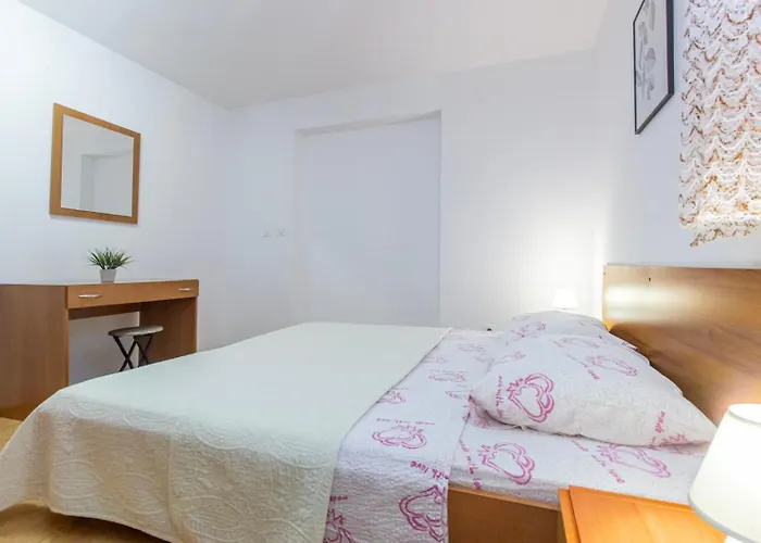 Matic ז'אבוריץ'