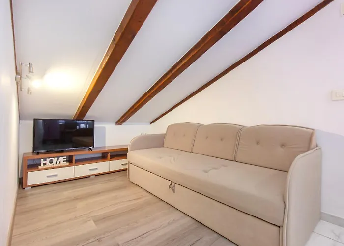 Matic ז'אבוריץ'