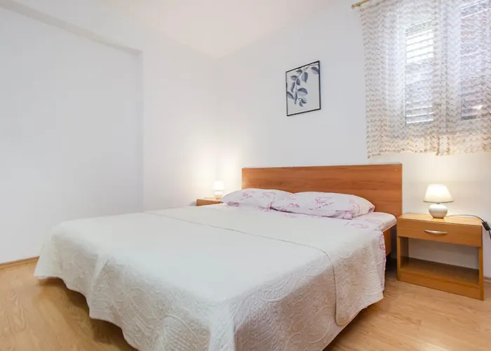 Matic * ז'אבוריץ'